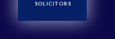 Solicitors