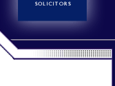 Solicitors