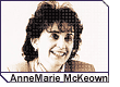 Anne Marie McKeown B.A. - Partner