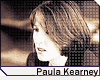 Paula Kearney LL.B. - Partner
