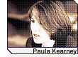 Paula Kearney LL.B. - Partner