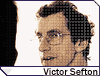 Victor Sefton LL.B. - Partner